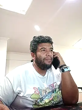 Rolo-Sumiso online show from April 14, 2:22 pm