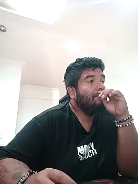 Rolo-Sumiso online show from April 10, 2:24 pm