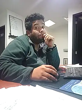 Rolo-Sumiso online show from February 17, 9:45 pm