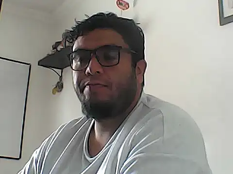 Rolo-Sumiso online show from October 23, 3:54 pm