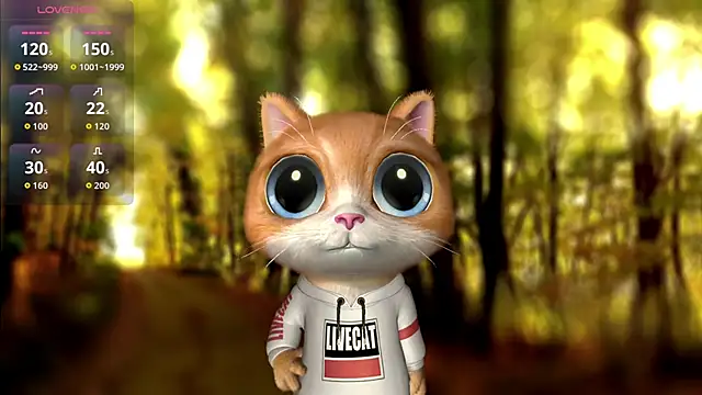 Snapshot of Tina-a chatting on October 26, 2:39 pm Tina-a online show from October 26, 2:39 pm