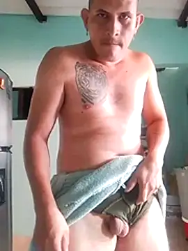 Snapshot of Kars1721 chatting on February 9, 2:26 pm Kars1721 online show from February 9, 2:26 pm