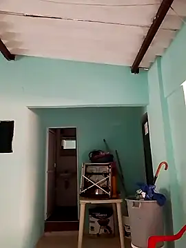 Snapshot of Kars1721 chatting on February 11, 1:22 pm Kars1721 online show from February 11, 1:22 pm