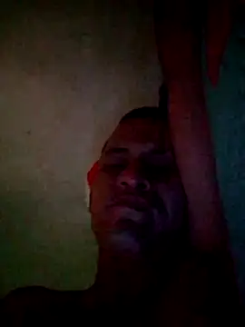 Snapshot of Kars1721 chatting on September 10, 4:06 pm Kars1721 online show from September 10, 4:06 pm