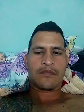 Kars1721 online show from April 15, 12:42 pm