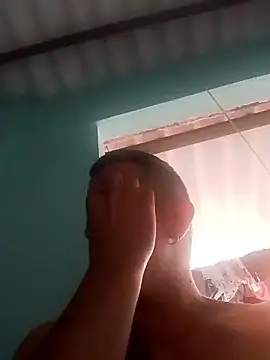 Snapshot of Kars1721 chatting on February 10, 12:15 pm Kars1721 online show from February 10, 12:15 pm