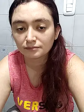 Snapshot of Anaa_Rose chatting on September 30, 10:38 pm Anaa Rose online show from September 30, 10:38 pm
