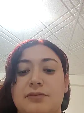 Anaa Rose online show from March 12, 11:09 pm