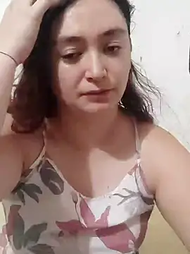 Anaa Rose online show from November 8, 2:31 pm