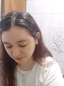 Snapshot of Anaa_Rose chatting on September 15, 11:16 pm Anaa Rose online show from September 15, 11:16 pm
