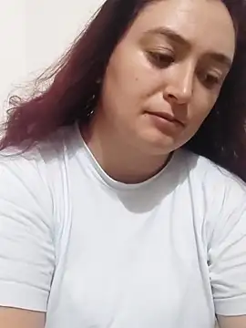 Anaa Rose online show from December 15, 3:40 pm