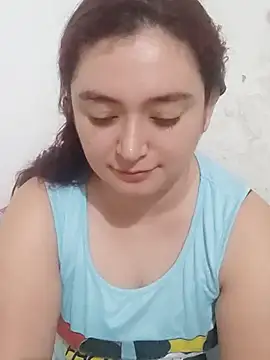 Anaa Rose online show from January 18, 2:31 pm