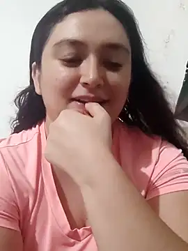 Anaa Rose online show from November 25, 7:36 pm