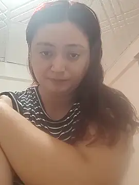 Anaa Rose online show from March 26, 8:29 pm