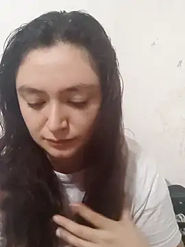 Anaa Rose online show from November 15, 4:55 pm