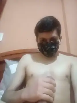 Sebas34  online show from June 21, 8:31 am