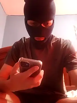 Sebas34  online show from September 15, 7:36 pm