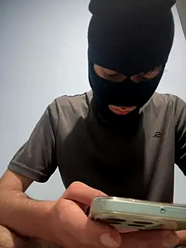 Sebas34  online show from October 26, 7:09 am