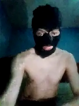 Sebas34  online show from October 21, 7:19 am