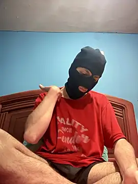 Sebas34  online show from January 12, 5:58 am