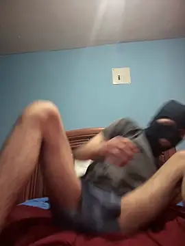 Sebas34  online show from March 8, 1:33 am