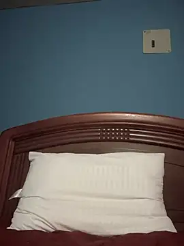 Sebas34  online show from February 14, 4:13 am