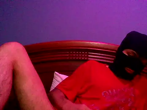 Sebas34  online show from April 8, 11:06 pm