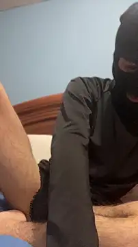 Sebas34  online show from May 9, 1:42 am