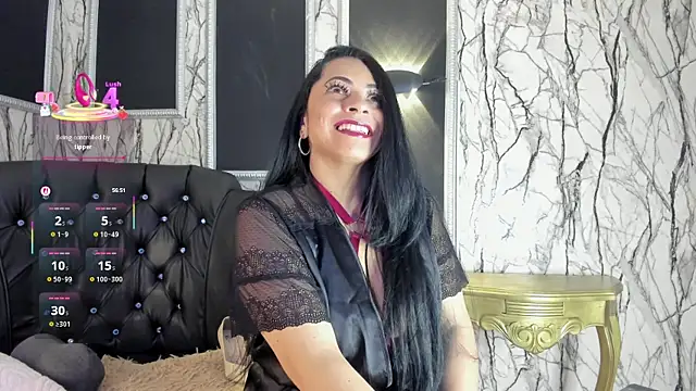 Snapshot of adelinemoretti chatting on November 12, 7:07 pm adelinemoretti online show from November 12, 7:07 pm