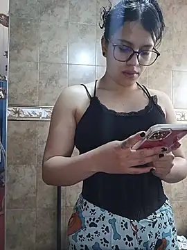 asumi 18 online show from November 20, 2:51 pm