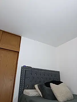 asumi 18 online show from November 21, 2:54 am