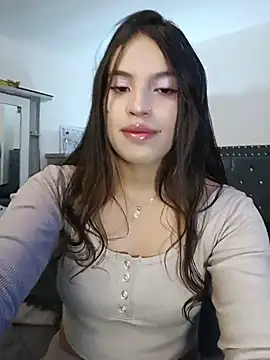 asumi 18 online show from May 26, 5:55 pm