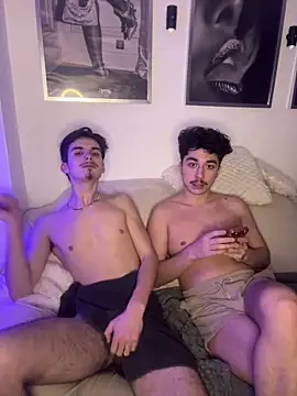 Pablo27622 online show from January 14, 10:57 pm