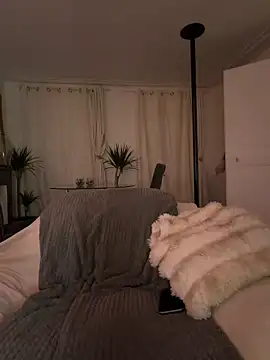 Pablo27622 online show from March 16, 8:11 pm