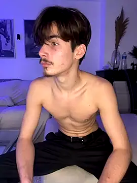 Pablo27622 online show from November 21, 7:46 pm