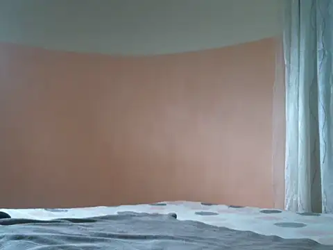 Pretty miss devilxxx35 online show from November 18, 7:00 am