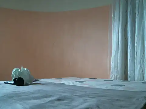 Pretty miss devilxxx35 online show from November 27, 6:58 am