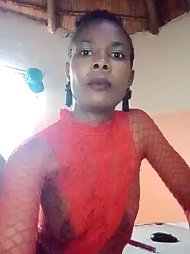 Pretty miss devilxxx35 online show from December 21, 10:50 am