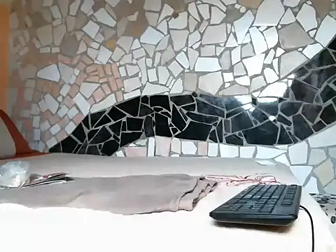 Pretty miss devilxxx35 online show from February 1, 10:13 am