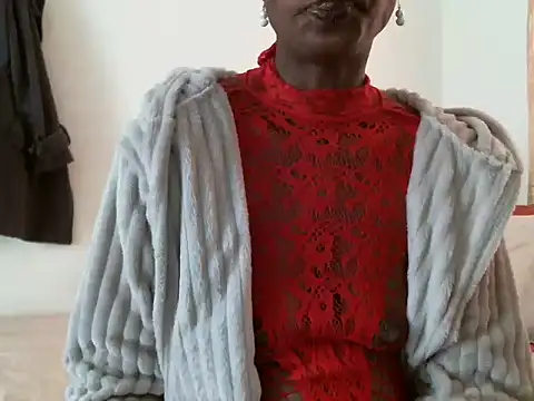 Snapshot of Pretty_miss_devilxxx35 chatting on September 11, 7:08 am Pretty miss devilxxx35 online show from September 11, 7:08 am