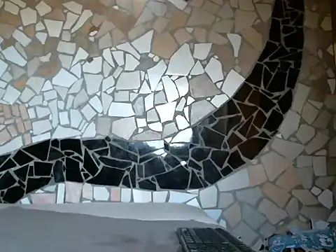 Pretty miss devilxxx35 online show from February 7, 12:02 pm