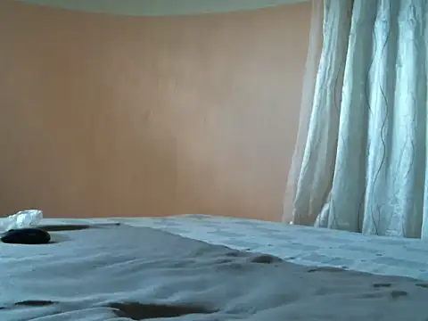 Pretty miss devilxxx35 online show from January 18, 11:46 am