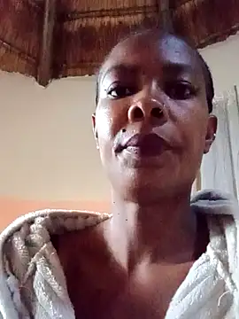 Pretty miss devilxxx35 online show from December 3, 12:48 pm