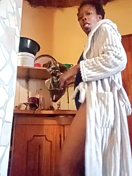 Snapshot of Pretty_miss_devilxxx35 chatting on October 1, 11:47 am Pretty miss devilxxx35 online show from October 1, 11:47 am