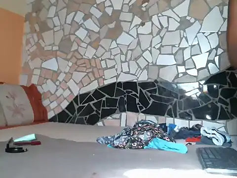 Pretty miss devilxxx35 online show from February 2, 6:34 am