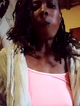 Snapshot of Pretty_miss_devilxxx35 chatting on October 19, 1:14 pm Pretty miss devilxxx35 online show from October 19, 1:14 pm