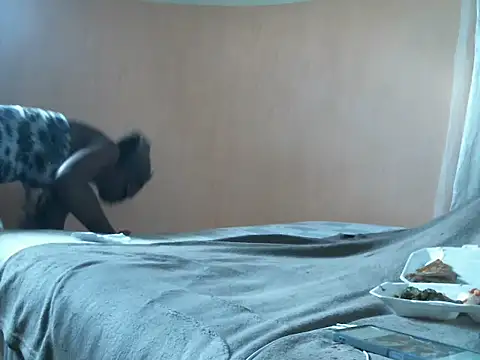 Pretty miss devilxxx35 online show from November 30, 12:17 pm