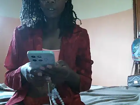 Snapshot of Pretty_miss_devilxxx35 chatting on October 11, 12:28 pm Pretty miss devilxxx35 online show from October 11, 12:28 pm