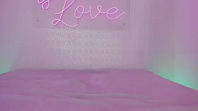 aleksandramiller  online show from March 17, 1:14 pm