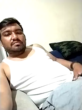 yisus1428 online show from September 14, 6:03 am